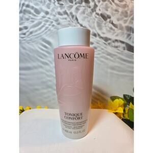 Lancome Tonique Confort 400ml/13.5fl.oz